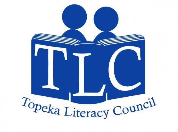 Topeka Literacy Council